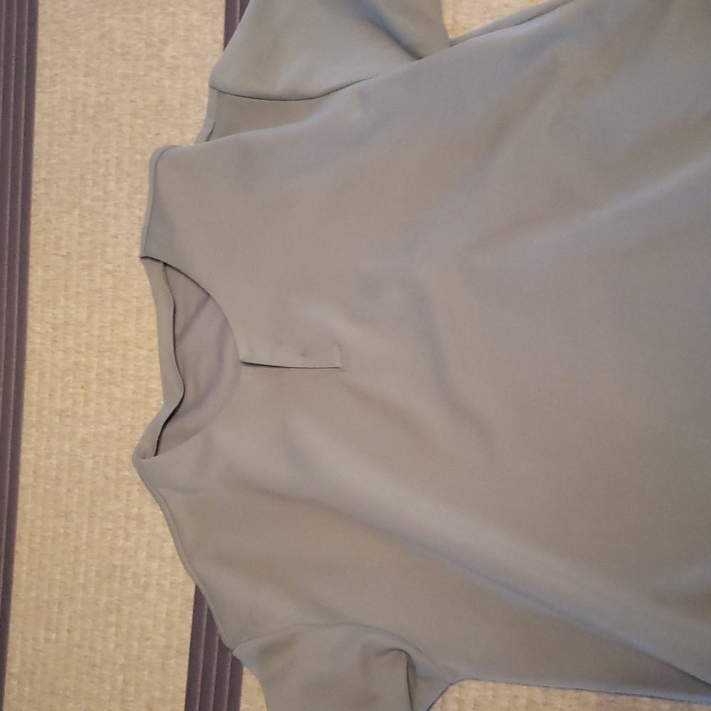 Dazy Shirt